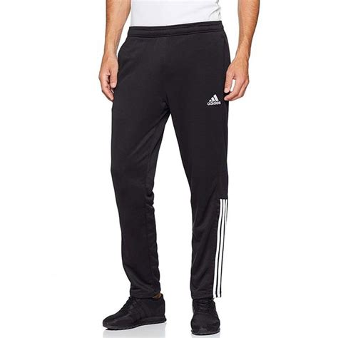 adidas regist 18 fußball trainingshose herren|adidas Regista 18 Kollektion .